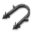 1800191001 22022S opak. 120,00 0,12 14-18 (42 mm) - 300 szt. 1800191010 K-200604 opak.