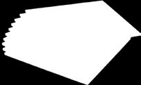10,39 20,78 folia PE do systemu TBS 0,2 mm (2,0 50 m) 1818183000 K-500200 100 m² 5,94 Stosować jako