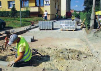 MOJA SPÓŁDZIELNIA 9/2018 300. WYDAŃ MS 11 os.
