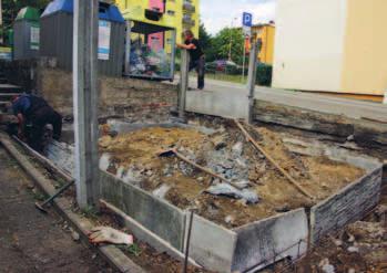 młodych.