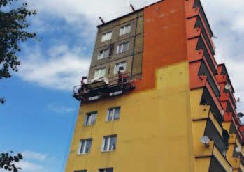 młodych os. im. J. tuwima os. węzłowiec os. młodych.