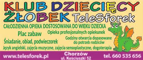 MOJA SPÓŁDZIELNIA 9/2018 300. WYDAŃ MS 17 po włączeniu śmietników użytkowników garaży do zamkniętych stanowisk kontenerowych - bałagan zniknął okrężna (z lewej), aleja młodych (z prawej).
