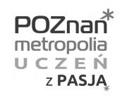 REGULAMIN KONKURSU VLOGUJ PRZYSZŁOŚĆ! Internetowe Dzienniki Przyszłości TEMAT I CELE KONKURSU 1 1.