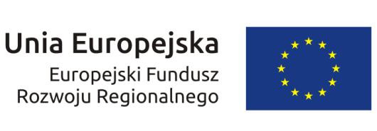Należy wskazać odpowiednie dokumenty, które zostały załączone do wniosku o dofinansowanie.