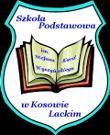 Koncepcja