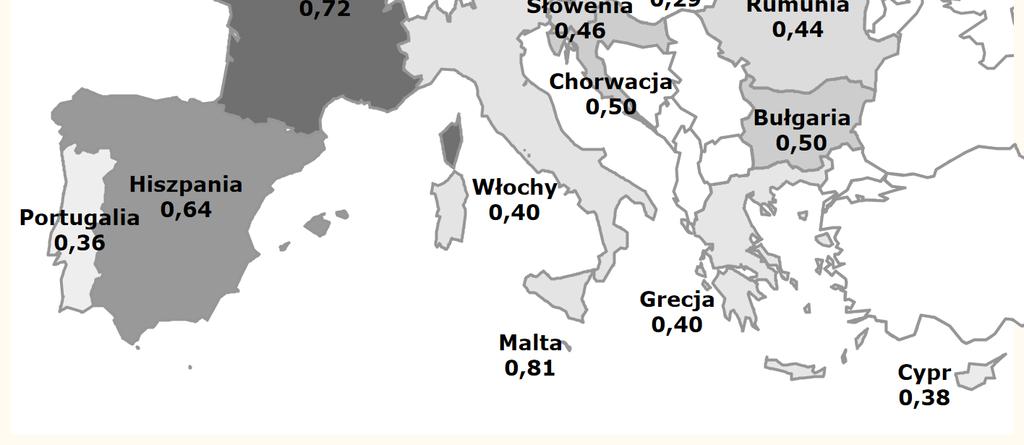 192 A. Migała-Warchoł Rys. 5.