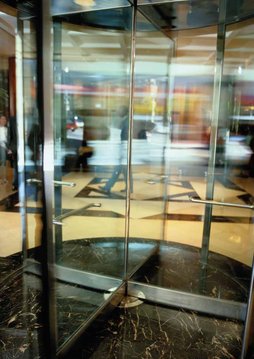 Paradoksy outsourcingu Jakość i bezpieczeństwo usług
