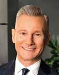 Kontakt Marcin Jurczak Partner, Lider Zespołu Usług Księgowych i Płacowych EY marcin.jurczak@pl.ey.com tel.