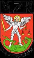 przy świadczeniu usług