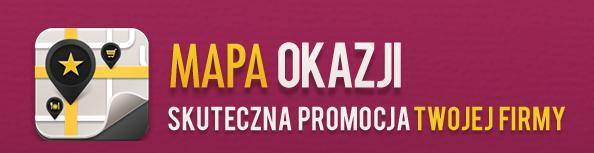 CZYM JEST