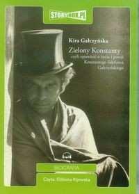 KM/316 Pinborough Sarah / Co kryją jej oczy