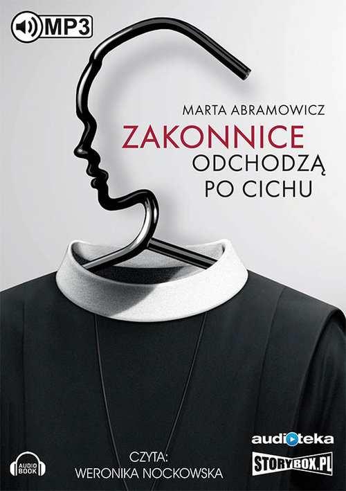 Baar-Kochańska KM/315 Brzeziecki Marcin /