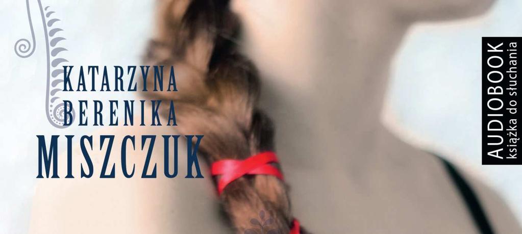 Remigiusz / Rewizja cz.