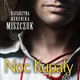 Miszczuk Katarzyna Berenika /