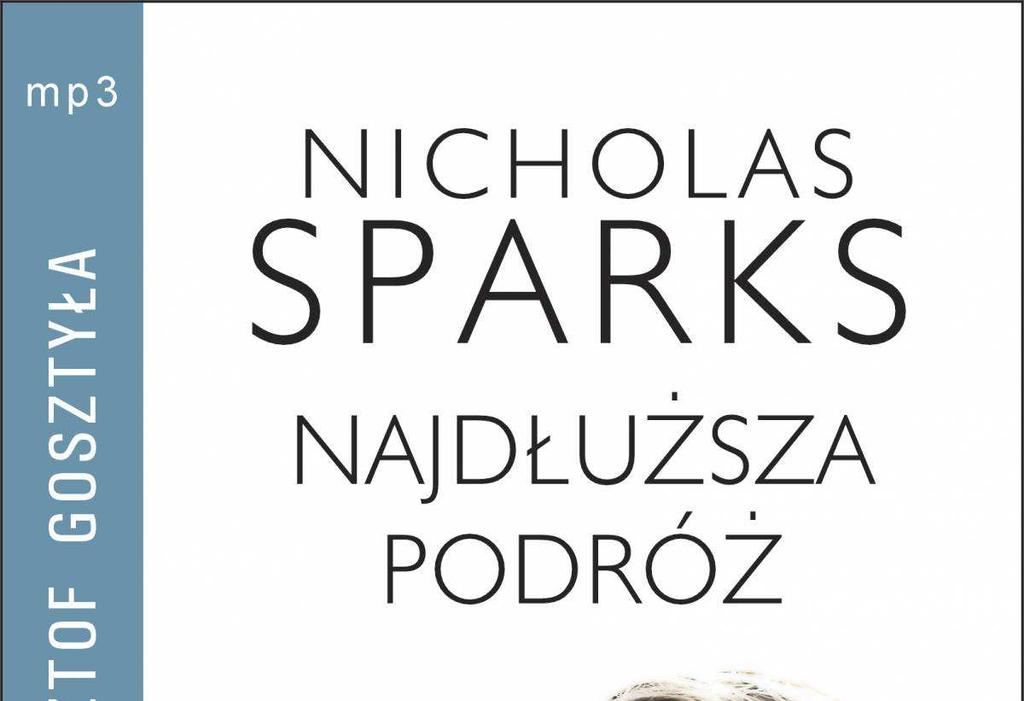 Przestępczość zorganizowana Wywiady