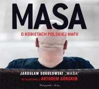 mafii   Górski KM/292 Sokołowski