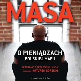 polskiej mafii Przestępczość