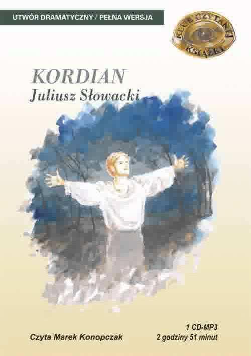 KM/291 Żeromski Stefan / Ludzie bezdomni
