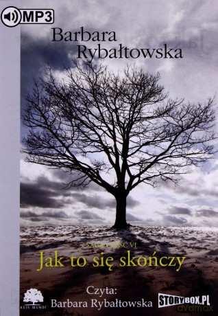 4 Sensacja prawnicza czytają: Anna
