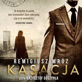 Sparks Nocholas / I wciąż ją kocham