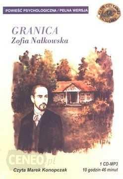 anioła cz.