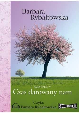 epistolarna Paweł Kutny KM/273 Link