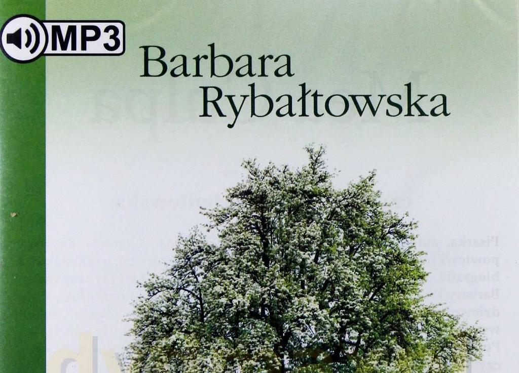 KM/271 Rybałtowska
