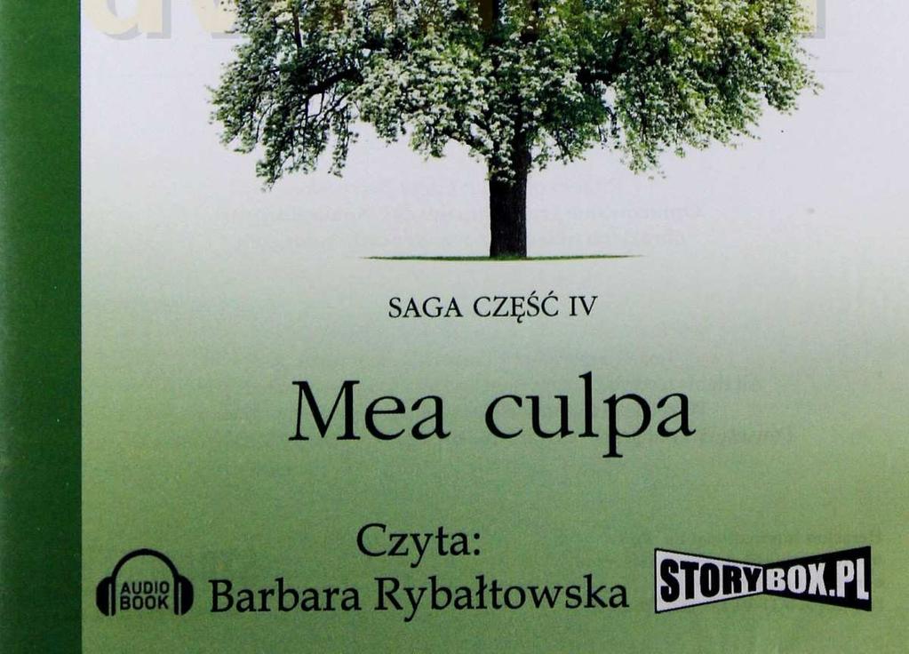 pożegnania cz.