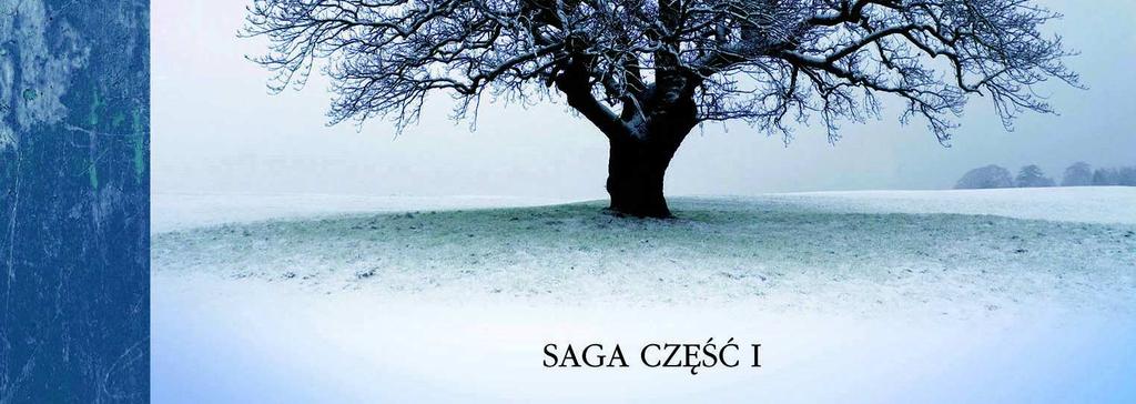 3 saga rodzinna 