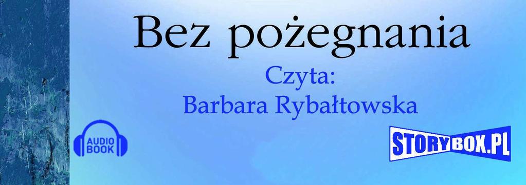 cz. 4 saga rodzinna