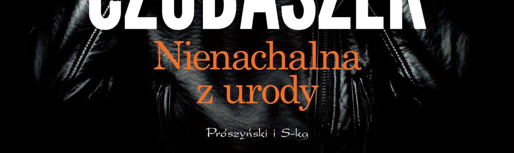 Marcin Popczyński KM/352