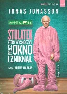 KM/261 Miszczuk Katarzyna / Żerca cz.