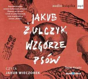 KM/260 Jonasson Jonas / Stulatek, który