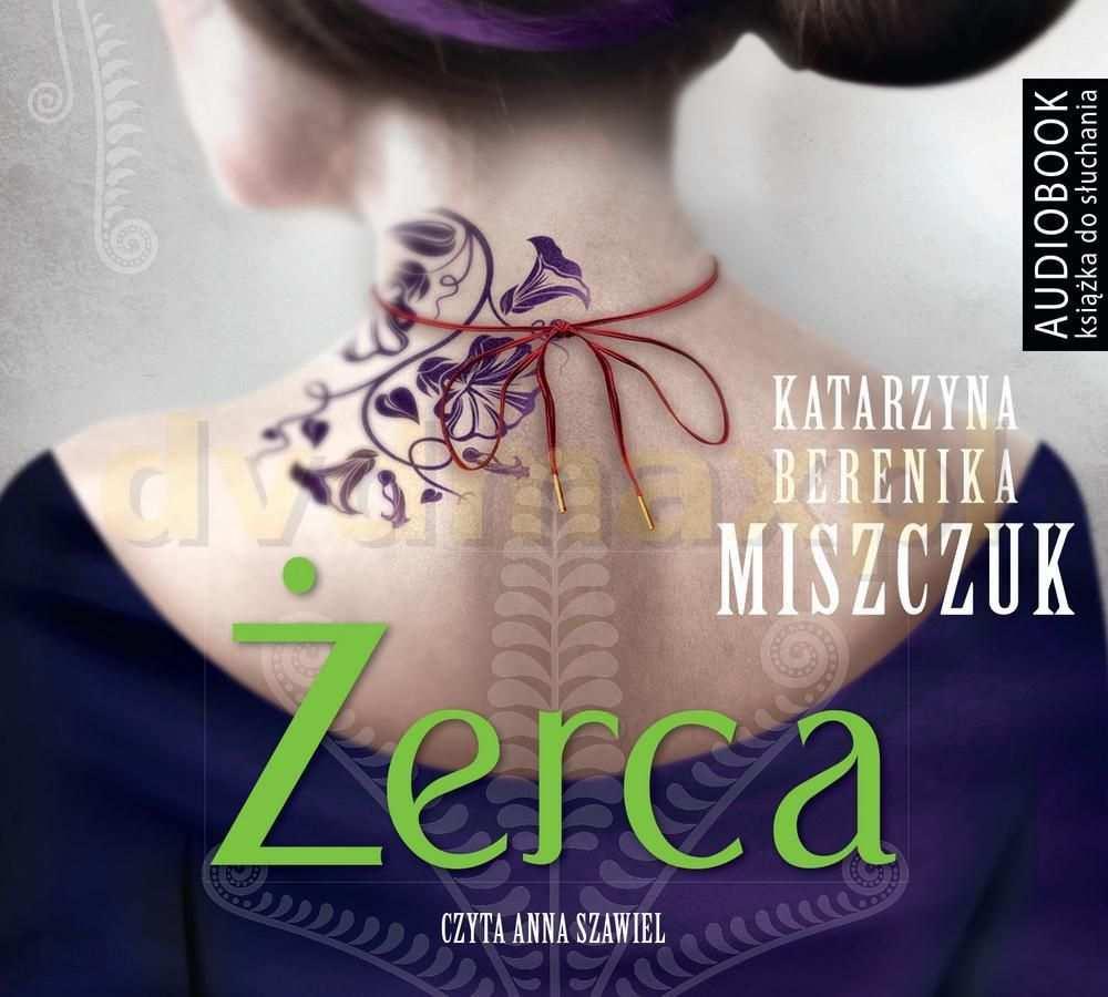 psychologiczna Marta Walesiak KM/257 Wlekły