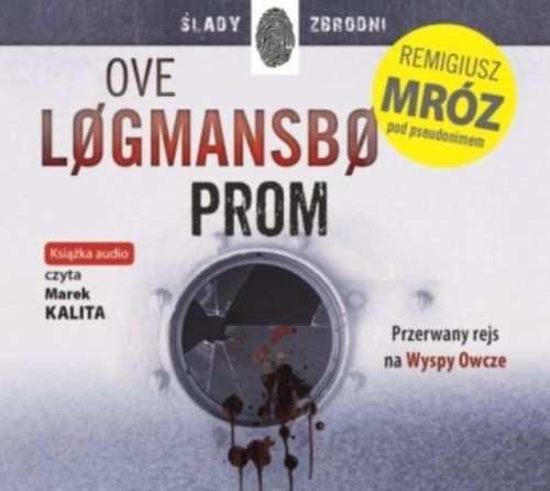 powieść wojenna Leszek Filipowiecz 2
