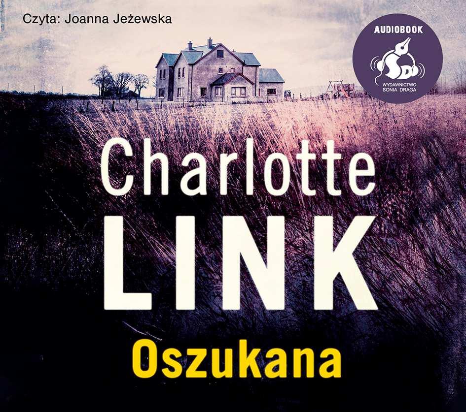 2 Marek Kalita KM/250 Link Charlotte /