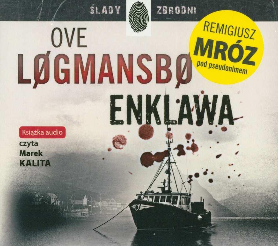 KM/246 Miłoszewski Wojciech /