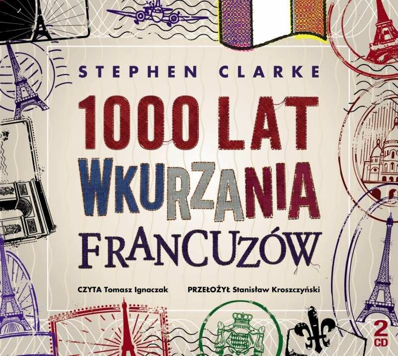 Duhigg Charles / Siła nawyku Zachowanie -