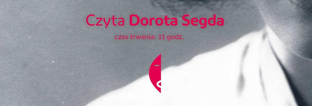 Stockett Kathryn / Służące