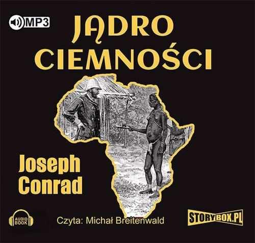 Hausner KM/349 Conrad Joseph