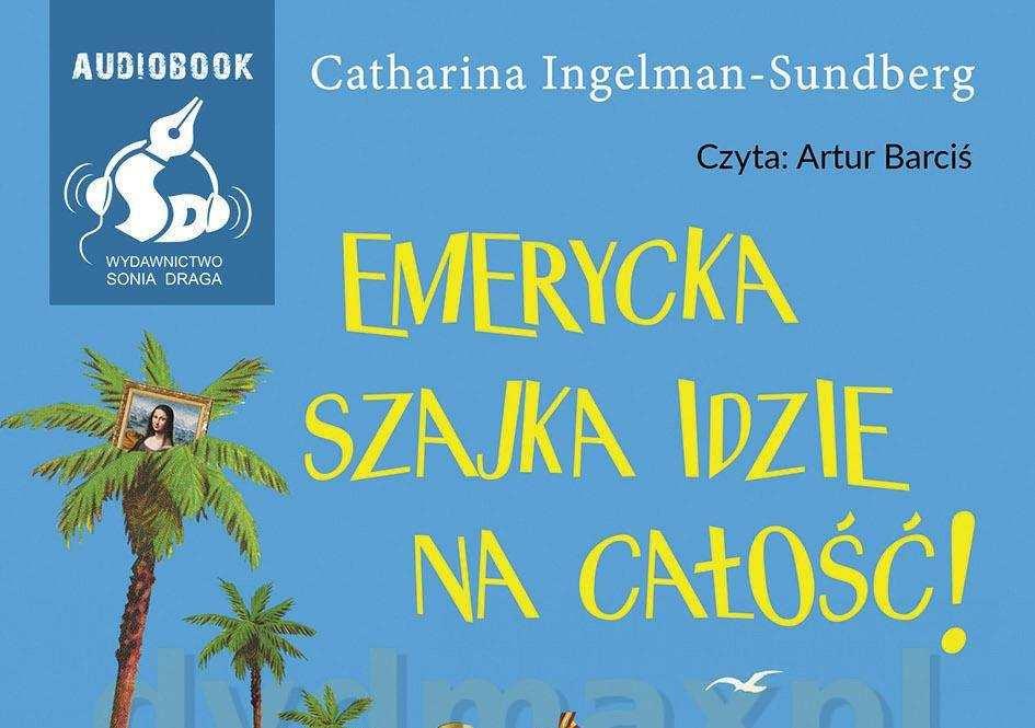 KM/201 Ingelman-Sundberg Catharina /