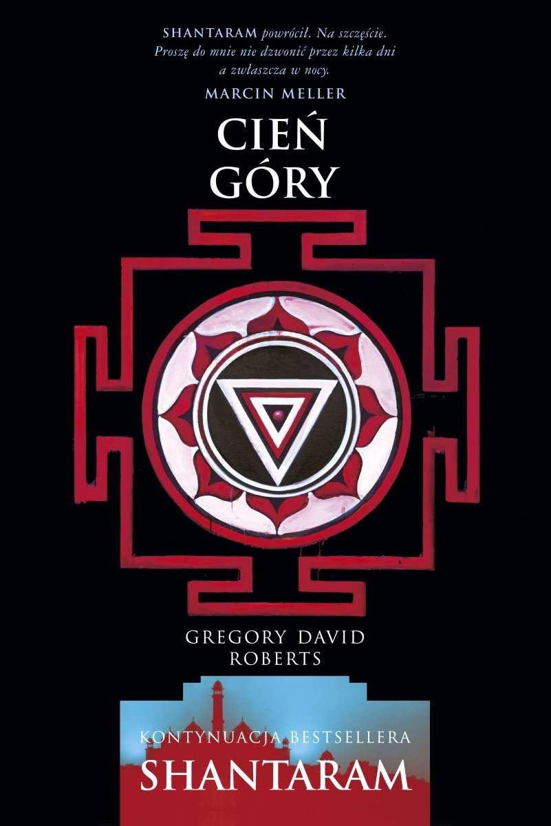 Stuhr KM/199 Roberts Gregory D.