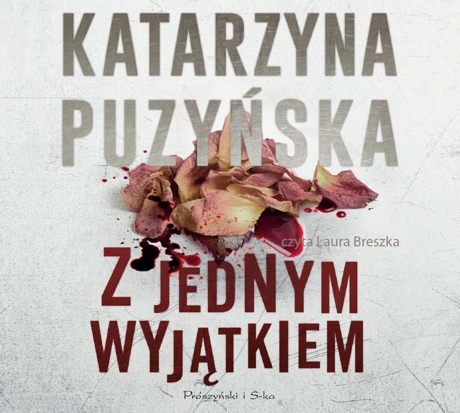 KM/346 Kubicki Grzegorz / Ania Anna