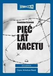 religijna Henryk Drygalski KM/343 Grzesiuk