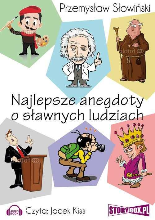Arkadiusz Bazak KM/340 Najlepsze