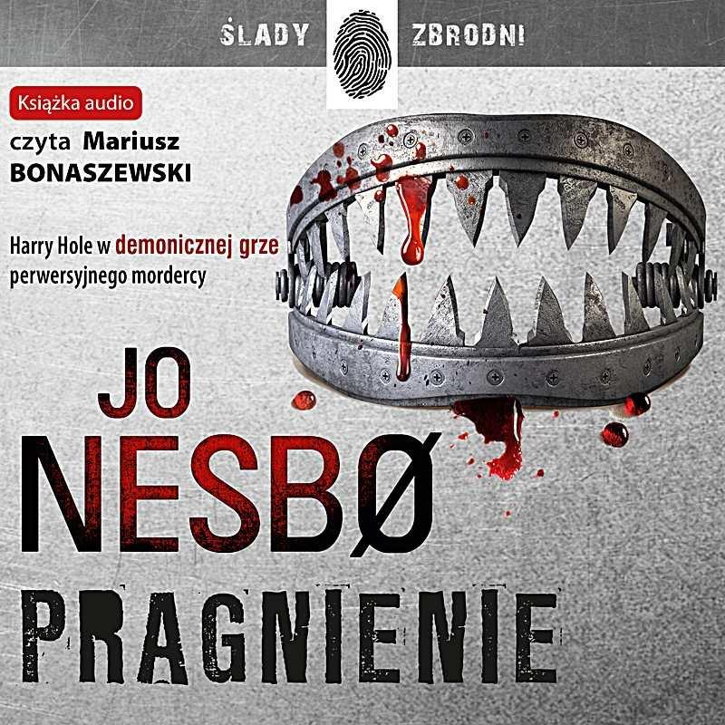 życiu Simony Kossak Biolodzy