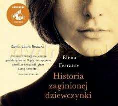 Cielecka, Izabela Kuna, Bogusław Linda, Jerzy