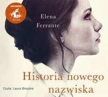 3 powieść psychologiczna Laura Breszka