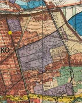 18 Wskazania dla planwania
