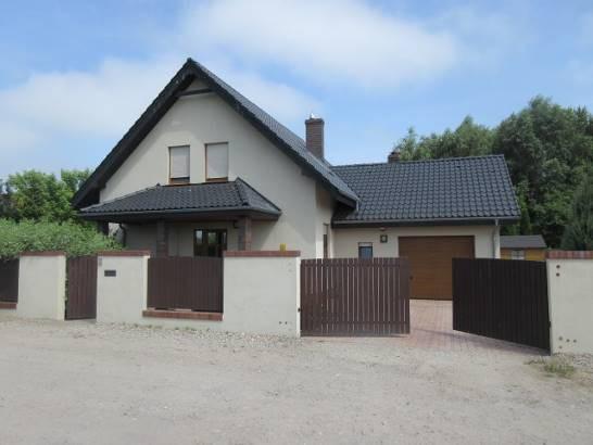 Powierzchnia